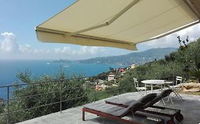Villa Olivia Residence by PortofinoVacanze
